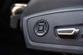 Audi Q6 Sportback e-tron 252pk S Edition 83 kWh | Panorama Grijs - thumbnail 20
