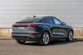 Audi Q6 Sportback e-tron 252pk S Edition 83 kWh | Panorama Grijs - thumbnail 2