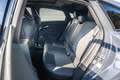 Audi Q6 Sportback e-tron 252pk S Edition 83 kWh | Panorama Grijs - thumbnail 22