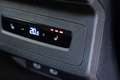 Audi Q6 Sportback e-tron 252pk S Edition 83 kWh | Panorama Grijs - thumbnail 30