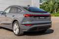 Audi Q6 Sportback e-tron 252pk S Edition 83 kWh | Panorama Grijs - thumbnail 14