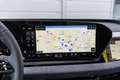 Audi Q6 Sportback e-tron 252pk S Edition 83 kWh | Panorama Grijs - thumbnail 49