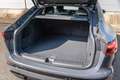 Audi Q6 Sportback e-tron 252pk S Edition 83 kWh | Panorama Grijs - thumbnail 23