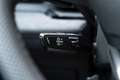 Audi Q6 Sportback e-tron 252pk S Edition 83 kWh | Panorama Grijs - thumbnail 39