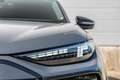 Audi Q6 Sportback e-tron 252pk S Edition 83 kWh | Panorama Grijs - thumbnail 8