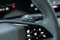 Audi Q6 Sportback e-tron 252pk S Edition 83 kWh | Panorama Grijs - thumbnail 40