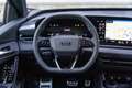 Audi Q6 Sportback e-tron 252pk S Edition 83 kWh | Panorama Grijs - thumbnail 36