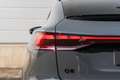 Audi Q6 Sportback e-tron 252pk S Edition 83 kWh | Panorama Grijs - thumbnail 11