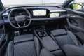 Audi Q6 Sportback e-tron 252pk S Edition 83 kWh | Panorama Grijs - thumbnail 46