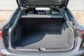 Audi Q6 Sportback e-tron 252pk S Edition 83 kWh | Panorama Grijs - thumbnail 24