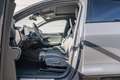 Audi Q6 Sportback e-tron 252pk S Edition 83 kWh | Panorama Grijs - thumbnail 18