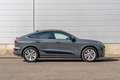 Audi Q6 Sportback e-tron 252pk S Edition 83 kWh | Panorama Grijs - thumbnail 3