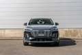 Audi Q6 Sportback e-tron 252pk S Edition 83 kWh | Panorama Grijs - thumbnail 7
