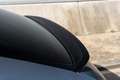 Audi Q6 Sportback e-tron 252pk S Edition 83 kWh | Panorama Grijs - thumbnail 15