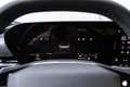 Audi Q6 Sportback e-tron 252pk S Edition 83 kWh | Panorama Grijs - thumbnail 41