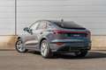 Audi Q6 Sportback e-tron 252pk S Edition 83 kWh | Panorama Grijs - thumbnail 12