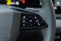 Audi Q6 Sportback e-tron 252pk S Edition 83 kWh | Panorama Grijs - thumbnail 38
