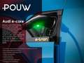 Audi Q6 Sportback e-tron 252pk S Edition 83 kWh | Panorama Grijs - thumbnail 6