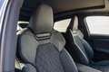 Audi Q6 Sportback e-tron 252pk S Edition 83 kWh | Panorama Grijs - thumbnail 31