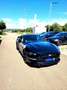 Ford Mustang Fastback 5.0 Ti-VCT V8 Aut. GT Schwarz - thumbnail 1