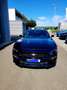 Ford Mustang Fastback 5.0 Ti-VCT V8 Aut. GT Schwarz - thumbnail 2