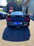 Ford Mustang Fastback 5.0 Ti-VCT V8 Aut. GT Schwarz - thumbnail 4