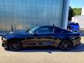 Ford Mustang Fastback 5.0 Ti-VCT V8 Aut. GT Schwarz - thumbnail 5