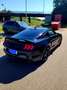 Ford Mustang Fastback 5.0 Ti-VCT V8 Aut. GT Schwarz - thumbnail 3