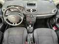 Renault Clio Clio 1.5 dCi 105 Confort Pack Clim Dynamique - thumbnail 3