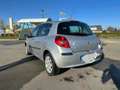Renault Clio Clio 1.5 dCi 105 Confort Pack Clim Dynamique - thumbnail 7
