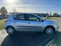 Renault Clio Clio 1.5 dCi 105 Confort Pack Clim Dynamique - thumbnail 1