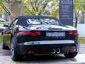Jaguar F-Type S Dynamik AWD P380*Leder*SportAbgasanlage Nero - thumbnail 7