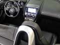 Jaguar F-Type S Dynamik AWD P380*Leder*SportAbgasanlage Nero - thumbnail 12