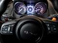 Jaguar F-Type S Dynamik AWD P380*Allrad*Klappenauspuff Schwarz - thumbnail 18
