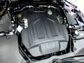 Jaguar F-Type S Dynamik AWD P380*Allrad*Klappenauspuff Schwarz - thumbnail 22