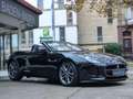 Jaguar F-Type S Dynamik AWD P380*Leder*SportAbgasanlage Nero - thumbnail 4