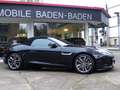 Jaguar F-Type S Dynamik AWD P380*Leder*SportAbgasanlage Nero - thumbnail 5