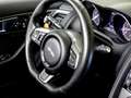 Jaguar F-Type S Dynamik AWD P380*Leder*SportAbgasanlage Nero - thumbnail 10