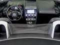 Jaguar F-Type S Dynamik AWD P380*Leder*SportAbgasanlage Nero - thumbnail 13