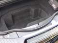 Jaguar F-Type S Dynamik AWD P380*Leder*SportAbgasanlage Schwarz - thumbnail 23