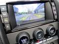 Jaguar F-Type S Dynamik AWD P380*Allrad*Klappenauspuff Schwarz - thumbnail 17