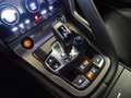 Jaguar F-Type S Dynamik AWD P380*Allrad*Klappenauspuff Schwarz - thumbnail 20