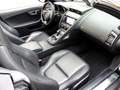 Jaguar F-Type S Dynamik AWD P380*Leder*SportAbgasanlage Nero - thumbnail 14
