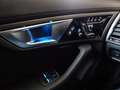 Jaguar F-Type S Dynamik AWD P380*Allrad*Klappenauspuff Schwarz - thumbnail 19