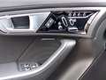 Jaguar F-Type S Dynamik AWD P380*Allrad*Klappenauspuff Schwarz - thumbnail 16