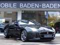 Jaguar F-Type S Dynamik AWD P380*Leder*SportAbgasanlage Nero - thumbnail 3