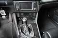 BMW M5 EXP € 29.980,- Schwarz - thumbnail 19
