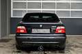 BMW M5 EXP € 29.980,- Negru - thumbnail 4
