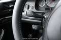 BMW M5 EXP € 29.980,- Schwarz - thumbnail 16