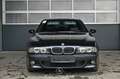 BMW M5 EXP € 29.980,- Schwarz - thumbnail 3